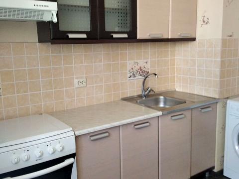 квартира за адресою Райдужний масив вул., 10а