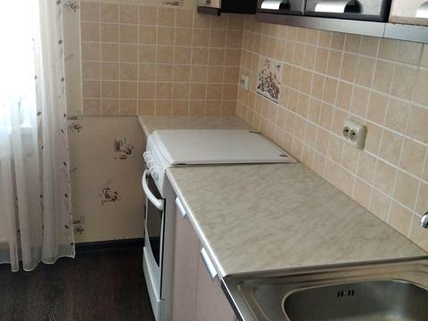 квартира за адресою Райдужний масив вул., 10а