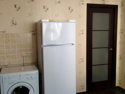 квартира за адресою Райдужний масив вул., 10а