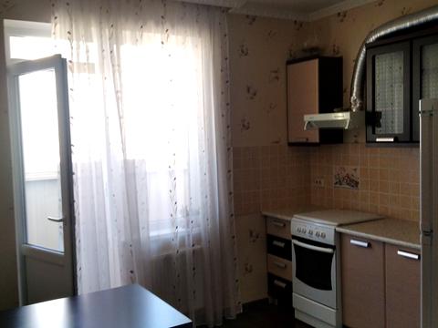 квартира за адресою Райдужний масив вул., 10а