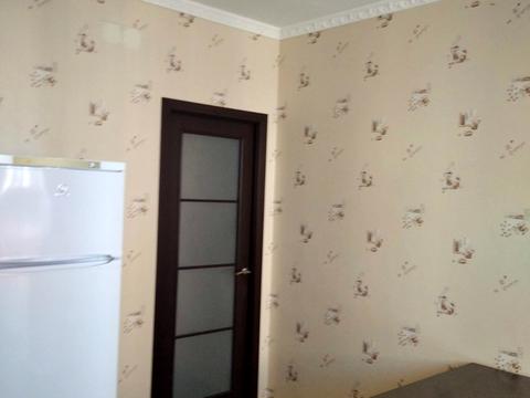 квартира за адресою Райдужний масив вул., 10а