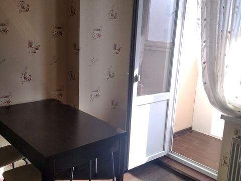 квартира за адресою Райдужний масив вул., 10а