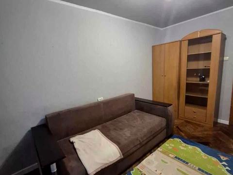 квартира за адресою Бориса Антоненка-Давидовича вул., 9