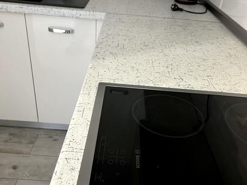 квартира за адресою Перлинна вул., 5А