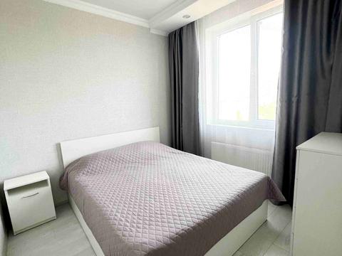 квартира за адресою Перлинна вул., 5А