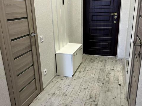 квартира за адресою Перлинна вул., 5А