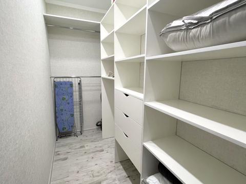 квартира за адресою Перлинна вул., 5А