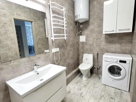 квартира за адресою Перлинна вул., 5А