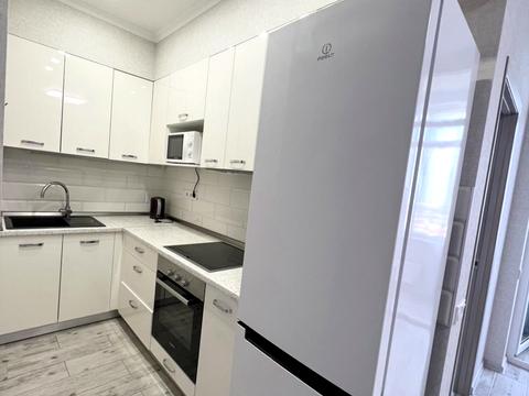 квартира за адресою Перлинна вул., 5А