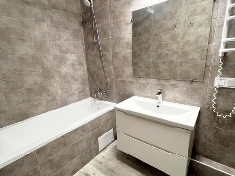 квартира за адресою Перлинна вул., 5А
