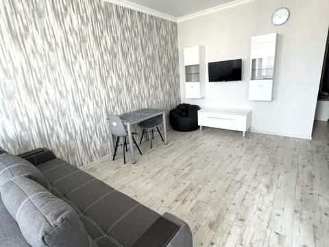 квартира за адресою Перлинна вул., 5А