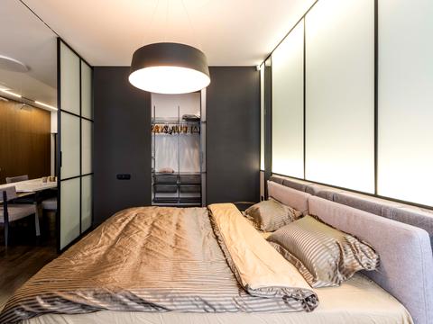 квартира за адресою Київ, Трускавецька вул., 8