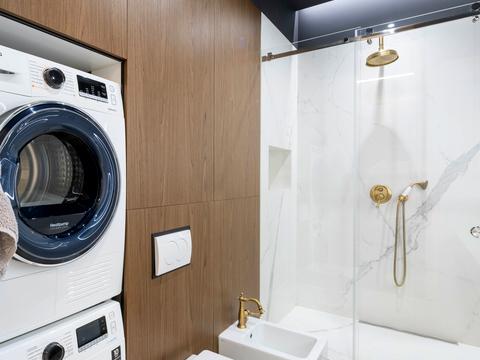 квартира за адресою Київ, Трускавецька вул., 8