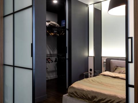 квартира за адресою Київ, Трускавецька вул., 8