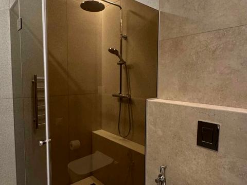 квартира за адресою Віктора Некрасова вул. (Північно-Сирецька), 8