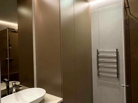 квартира за адресою Віктора Некрасова вул. (Північно-Сирецька), 8