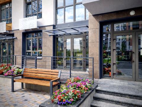 комерційна за адресою Тираспольська вул., 52