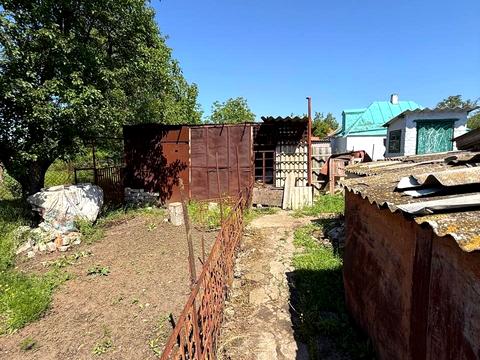 дом по адресу вул.Одеська, 44