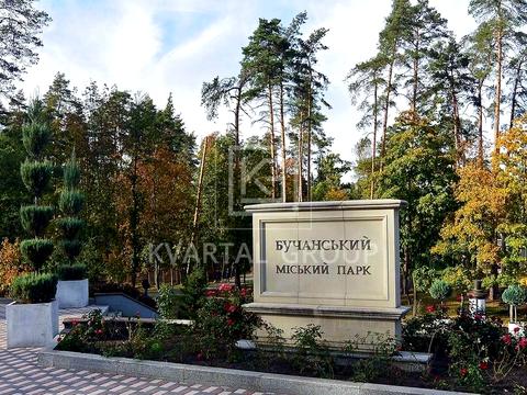 комерційна за адресою Бучанське шосе, 14-А