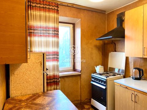 квартира за адресою Вишгородська вул., 50-А