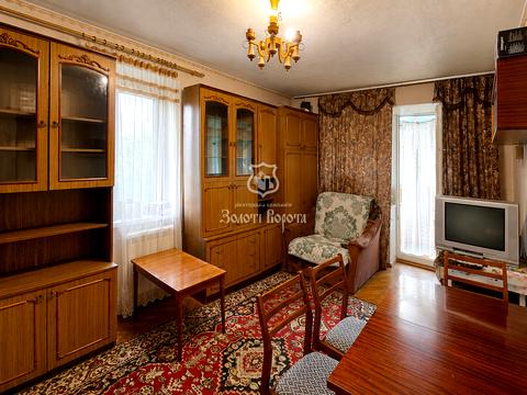 квартира за адресою Вишгородська вул., 50-А