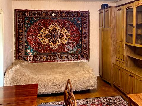 квартира за адресою Вишгородська вул., 50-А