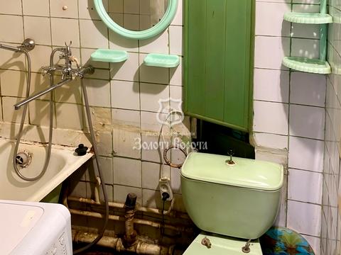 квартира за адресою Вишгородська вул., 50-А