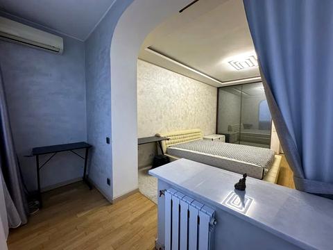 квартира за адресою Михайла Гришка вул., 9