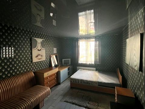 квартира по адресу Елизаветинская ул., 7б