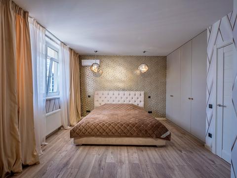 квартира за адресою Урлівська вул., 23-Г