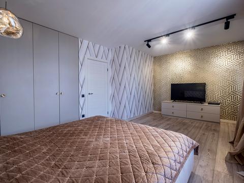 квартира за адресою Урлівська вул., 23-Г