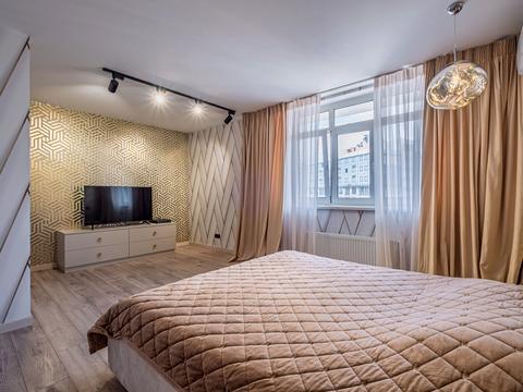 квартира за адресою Урлівська вул., 23-Г