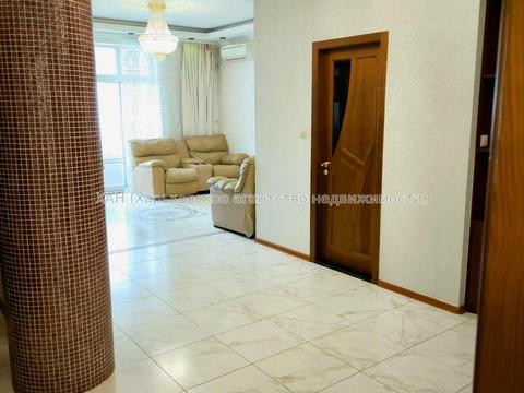 квартира за адресою Гвардійців-Широнінців вул., 33