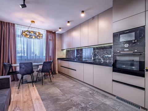 квартира за адресою Урлівська вул., 23-Г