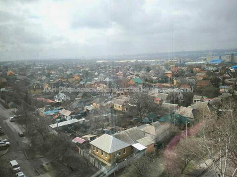 квартира за адресою Гвардійців-Широнінців вул., 33