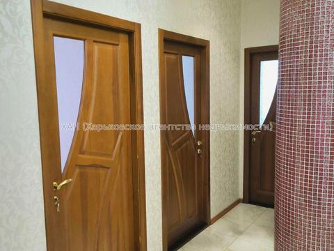 квартира за адресою Гвардійців-Широнінців вул., 33