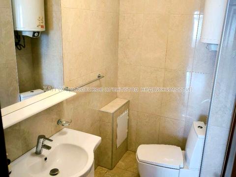 квартира за адресою Гвардійців-Широнінців вул., 33