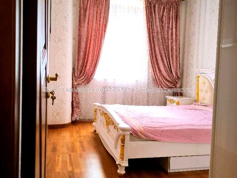 квартира за адресою Гвардійців-Широнінців вул., 33