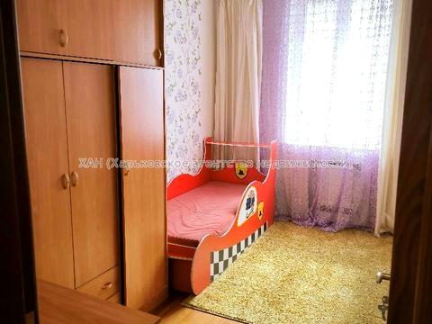 квартира за адресою Гвардійців-Широнінців вул., 33
