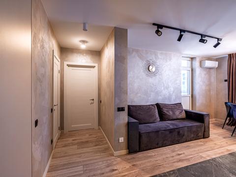 квартира за адресою Урлівська вул., 23-Г