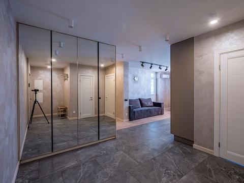 квартира за адресою Урлівська вул., 23-Г