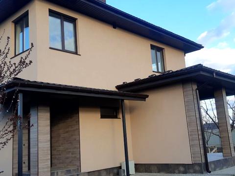 будинок за адресою Липова вул., 3