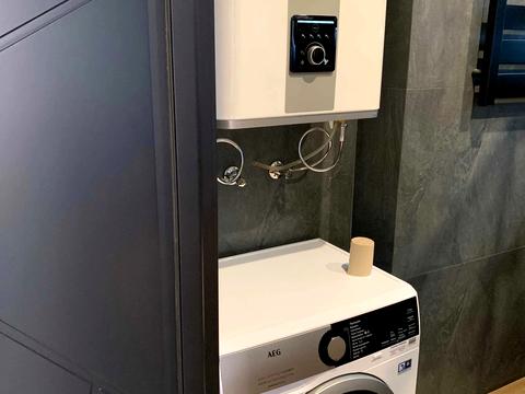 квартира за адресою Юрія Липи вул., 6