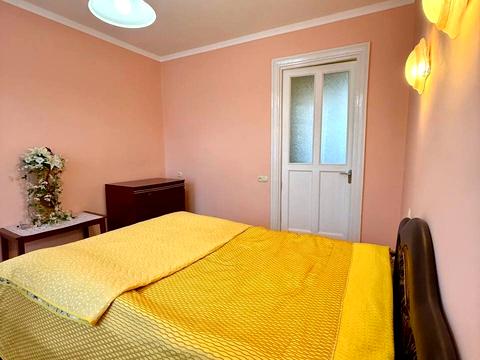 квартира по адресу Райдужна ул., 53