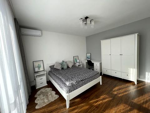квартира за адресою Пантелеймона Куліша вул., 47а