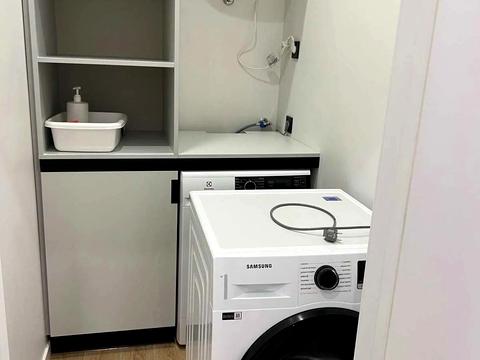 квартира по адресу Набережно-Рыбальская дорога ул., 9