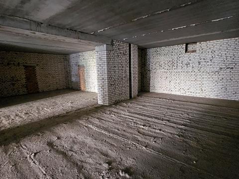 коммерческая по адресу Олекси Тихого пер., 2 к2