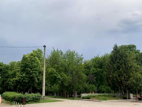 квартира по адресу Кирилловская ул. (Фрунзе), 115/2
