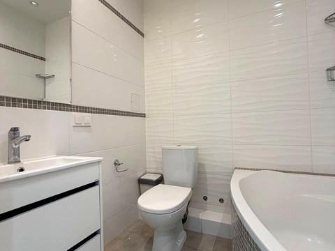 квартира по адресу Соборная ул., 103