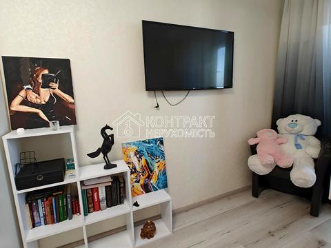 квартира за адресою Полтавський Шлях вул., 152а